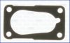 VW 049133073B Gasket, carburettor flange